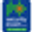https://www.security-essen.de/impulsgeber/security-essen-magazines/