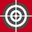 https://www.security-insider.de/graphtechnologie-graphrag-digitale-ermittlungen-terror-a-ebdd52f03fb97016706d46a34fd76e78/