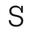 https://www.securitykag.at/n/18114/