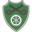 https://www.seebach-wartburgkreis.de/bekanntmachung-der-gemeinde-seebach/