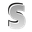 https://www.seebacher-personal.de/job/industriemechaniker-m-w-d-baugruppenmontage-fellbach/