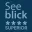 https://www.seeblicker.de/ferienwohnungen/