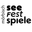 https://www.seefestspiele-moerbisch.at/rund-um-die-seefestspiele/news/presse/artikel/die-liebe-zieht-ein-in-moerbisch-probenstart-fuer-ein-kaefig-voller-narren/