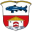 https://www.seeham.at/Seehamer_Ortsmeisterschaft