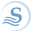 https://www.seehof.ch/hotel-seehof-zuerich?amp%3BcHash=09cb5211a00a887e5d3c97ea38ea4950&amp%3Btype=1533906435&sitemap=pages&cHash=fa7e478d2a9bdbf8b3ca4d958abe1e65