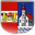 https://www.seekirchen.at/system/web/news.aspx?menuonr=218262873&amp;detailonr=226178163-328