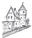 https://www.seelhaus.de