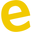 https://www.seelsorge-uniklinik-aachen.de/nicht-im-menue/suche