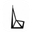 https://www.seelsorgeeinheit-rt-nord.de/2026/04/14/unsere-kirche-gemeinsam-gestalten-workshop-der-ideen/