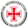 https://www.seenotretter.de/aktuelles/veranstaltungen/details/ancora-yachtfestival-in-water-bootsmesse-VA09881