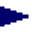 https://www.segel-club-hameln.de/termine/374.htm
