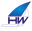 https://www.segelclub-handwerk-plauen.de/2026/09/30/sidney-pippig-belegt-platz-3-bei-der-em-in-biscarosse-frankreich/