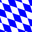 https://www.sehenswertes-bayern.de/badesee-suedtirol-urlaub-kalterer-see-hotel-mit-pool/