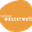https://www.sehusa-wasserwelt.de/datenschutz-soziale-medien/