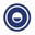 https://www.seidler-tiefbau.de/datenschutz
