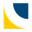 https://www.seier-gruppe.de/die-gruppe/presse/details-1/wir-investieren-in-fuehrung-workshops-fuer-unsere-fuehrungskraefte-der-seier-gruppe