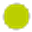 https://www.sek-pratteln.ch/events/oeffentlich/bo-elternabend-2pa-18-00h-lbz