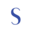 https://www.sekretaerin.de/job/kaufmaennischen-sachbearbeiter-vertrieb-w-m-d.1945695155.html