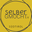 https://www.selbergmocht.it/hersteller/alberholzwelt/geschenke-fuer-ihre-lieben/personalisiertes-weinregal-aus-holz-mit-steinplatte-und-gravur-6018755/
