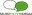 https://www.selbsthilfe-tg.ch/shtg/de/aktuell/news/hochsensibilit-t.html