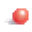 https://www.selecta-spielzeugshop.de/ihre-gesetzlichen-gewahrleistungsrechte