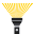 https://www.selected-lights.de/outdoor-und-sport/ausruestung/tacray-mt1-kompaktes-edc-titan-multitool-mit-messer-und-leistungsstarker-taschenlampe_5092_8179