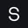 https://www.selected.com/en-sk