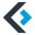 https://www.selectline.de/erp-software/e-rechnung/