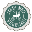 https://www.seltamed.de/kataloge/winter-sonderangebote-inkl-weihnachten-silvester-20262027/