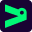 https://www.semigator.de/webinare/Risikomanagement-fuer-erfolgreiche-Projekte-8277372-0