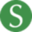 https://www.seminaris.de/karriere/jobs/sales-manager-m-w-d-im-homeoffice-63972718/