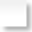 https://www.semiotik.eu/terminkalender.html?page=&amp;s_month=6-2026&amp;s_startdate=&amp;s_enddate=&amp;s_category=