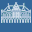 https://www.senatspressestelle.bremen.de/pressemitteilungen/senatorin-vogt-startet-zweiten-projektabschnitt-der-foerdermassnahme-diversity-in-kmu-480320?amp%3Basl=bremen02.c.732.de