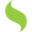 https://www.sencha.com/blog/how-to-build-an-enterprise-ready-custom-theme-with-sencha-themer/