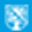 https://www.senden-westfalen.de/spielflaechenkonzept