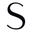 https://www.sendmoments.de/einschulung/menukarten.php