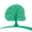 https://www.senioren-park.de/Wesel