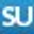 https://www.senioren-union-hamminkeln.de/?iccaldate=2027-06-1
