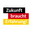 https://www.senioren-union.de/artikel/senioren-union-gibt-impulse-fuer-staerkeren-bevoelkerungsschutz-bundesinnenministerium-legt