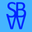 https://www.seniorenbeirat-wustrow.de/index.php/2026/05/30/informationsblatt-juni-2026/