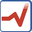 https://www.sensor-test.de/de/aussteller/download-service/download-service-2/