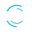 https://www.sensorik-bayern.de/aktuelles/artikel/13-tag-der-forschung-th-deg-10-februar-2026