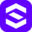 https://www.sentinelone.com/de/platform/transportation/