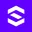 https://www.sentinelone.com/de/blog/category/spotlight/