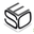 https://www.seo-suedwest.de/10659-prompt-repetition-google-studie-zeigt-deutlich-bessere-ergebnisse-von-llms-durch-wiederholung.html