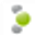 https://www.seo-united.de/forum/