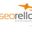 https://www.seoagentur-seorello.de/webdesign-muenchen/