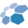 https://www.seoagentur.de/seo-agentur-delmenhorst/