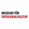 https://www.sepulkralmuseum.de/veranstaltung/kuratorinnenfuehrung-die-sterblichkeit-ist-nicht-jedermans-sache/