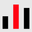 https://www.sequencer.de/synthesizer/threads/rme-fireface-400-bis-zu-welchem-mac-os-wird-diese-noch-erkannt.177888/